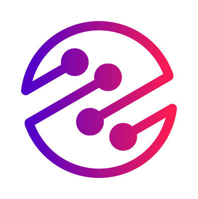 ZilverNet Logo
